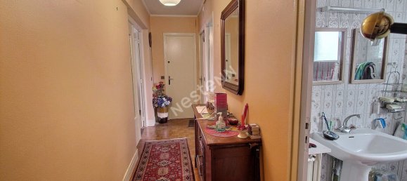 Квартира с 1 спальней в Баньоле, Франция № 187488 4