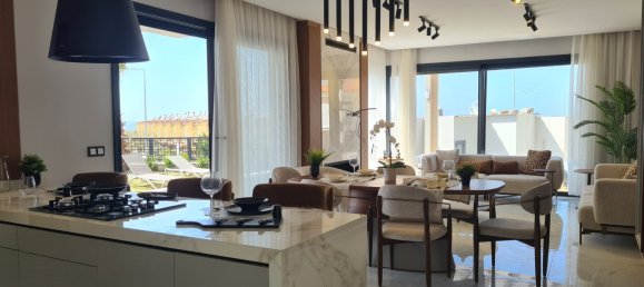 4 bedrooms Property in Kusadasi, Turkey No. 21195 10