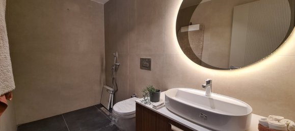 4 bedrooms Property in Kusadasi, Turkey No. 21195 23