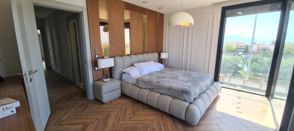 4 bedrooms Property in Kusadasi, Turkey No. 21195 15