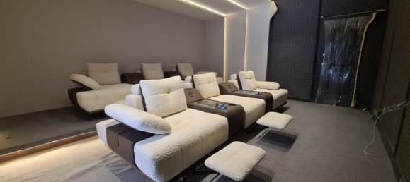 4 bedrooms Property in Kusadasi, Turkey No. 21195 11