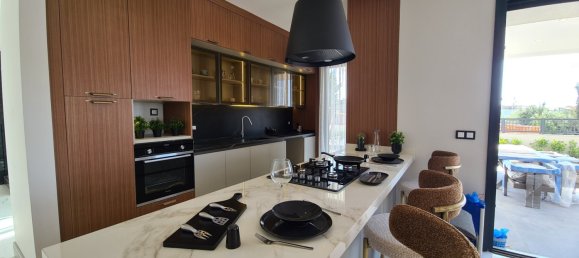 4 bedrooms Property in Kusadasi, Turkey No. 21195 17