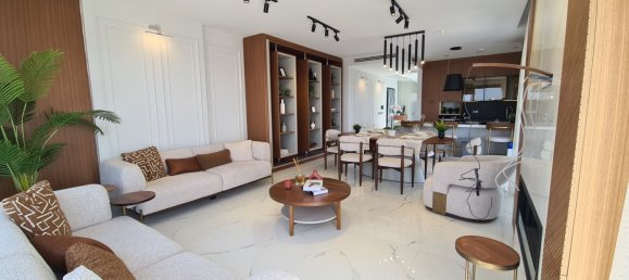 4 bedrooms Property in Kusadasi, Turkey No. 21195 21