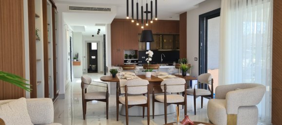 4 bedrooms Property in Kusadasi, Turkey No. 21195 4