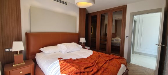 4 bedrooms Property in Kusadasi, Turkey No. 21195 13