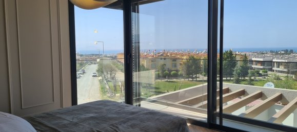 4 bedrooms Property in Kusadasi, Turkey No. 21195 20