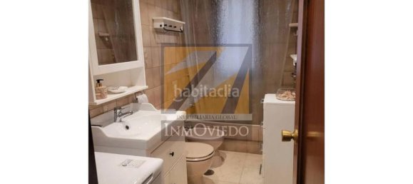 Квартира с 3 спальнями в Овьедо, Испания № 140069 8