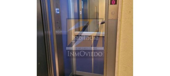 Квартира с 3 спальнями в Овьедо, Испания № 140069 10