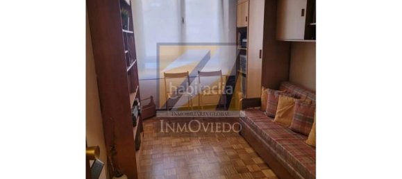 Квартира с 3 спальнями в Овьедо, Испания № 140069 3