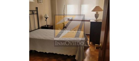 Квартира с 3 спальнями в Овьедо, Испания № 140069 6