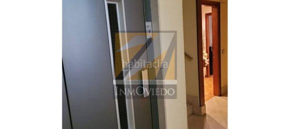 Квартира с 3 спальнями в Овьедо, Испания № 140069 9