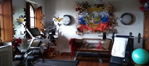 7-Zimmer Wohnung in Arezzo, Italy, Nr. 37894 19