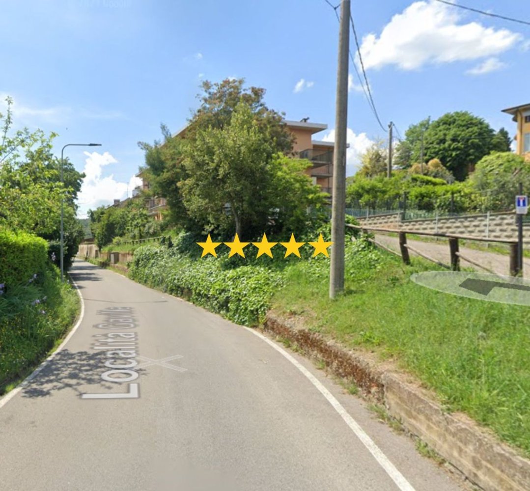 7-Zimmer Wohnung in Arezzo, Italy, Nr. 37894