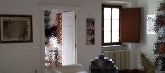 7-Zimmer Wohnung in Arezzo, Italy, Nr. 37894 13