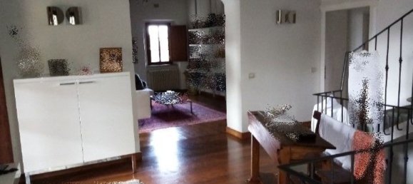 7-Zimmer Wohnung in Arezzo, Italy, Nr. 37894 7