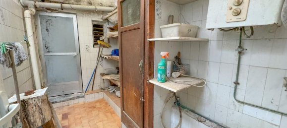 2 bedrooms Townhouse in Denia, Spain No. 27047 8