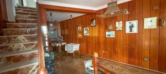 2 bedrooms Townhouse in Denia, Spain No. 27047 2