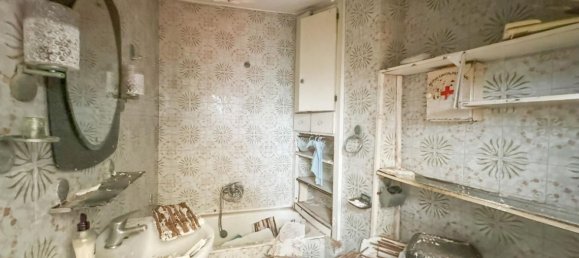 2 bedrooms Townhouse in Denia, Spain No. 27047 11