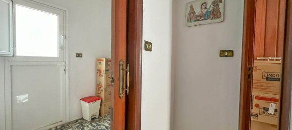 2 bedrooms Townhouse in Denia, Spain No. 27047 18