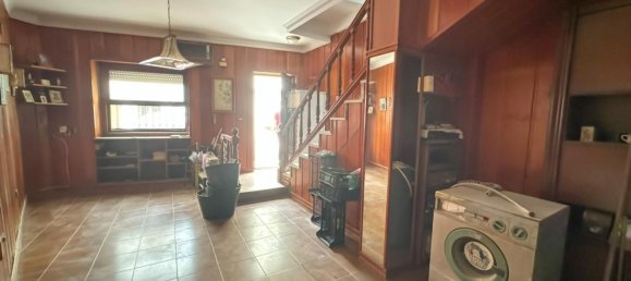 2 bedrooms Townhouse in Denia, Spain No. 27047 16