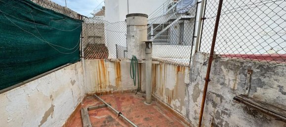 2 bedrooms Townhouse in Denia, Spain No. 27047 26