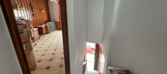 2 bedrooms Townhouse in Denia, Spain No. 27047 17