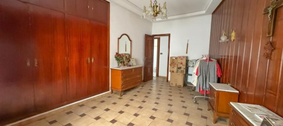 2 bedrooms Townhouse in Denia, Spain No. 27047 21