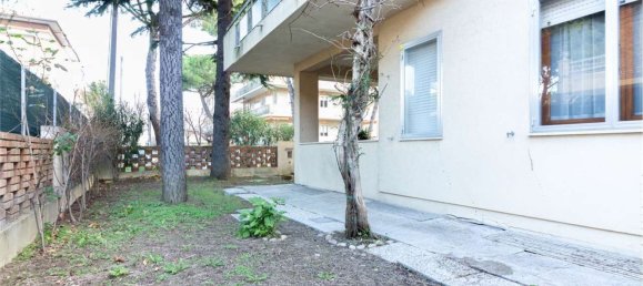 12 rooms Villa in Cattolica, Italy No. 74803 28