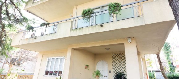 12 rooms Villa in Cattolica, Italy No. 74803 32