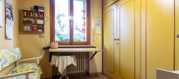 12 rooms Villa in Cattolica, Italy No. 74803 8