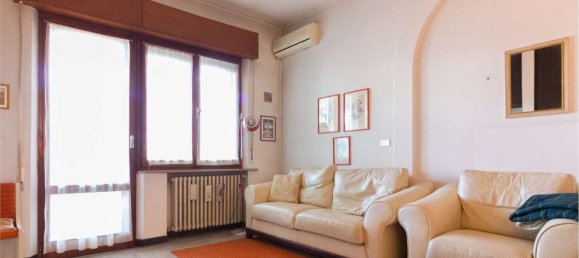 12 rooms Villa in Cattolica, Italy No. 74803 10