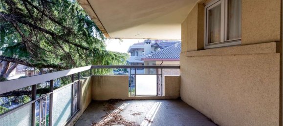 12 rooms Villa in Cattolica, Italy No. 74803 22