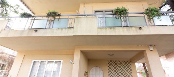 12 rooms Villa in Cattolica, Italy No. 74803 33