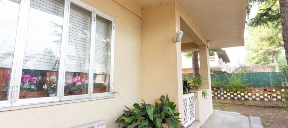 12 rooms Villa in Cattolica, Italy No. 74803 27