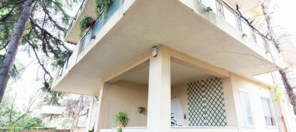 12 rooms Villa in Cattolica, Italy No. 74803 34