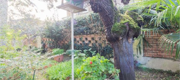 12 rooms Villa in Cattolica, Italy No. 74803 29