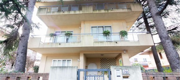 12 rooms Villa in Cattolica, Italy No. 74803 38