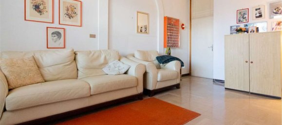 12 rooms Villa in Cattolica, Italy No. 74803 12