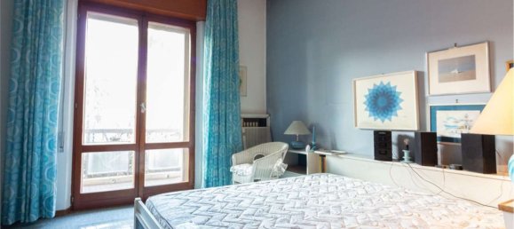 12 rooms Villa in Cattolica, Italy No. 74803 17