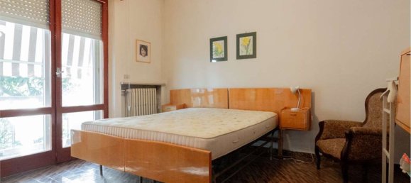 12 rooms Villa in Cattolica, Italy No. 74803 16
