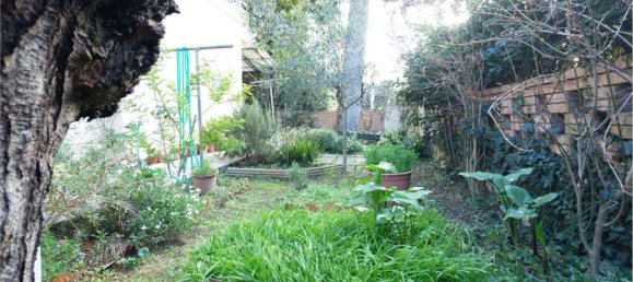 12 rooms Villa in Cattolica, Italy No. 74803 30