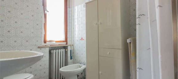 12 rooms Villa in Cattolica, Italy No. 74803 18