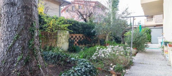 12 rooms Villa in Cattolica, Italy No. 74803 31