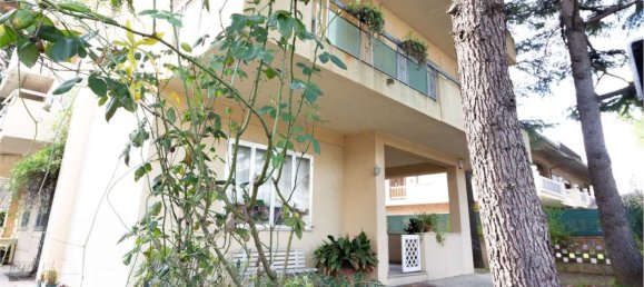 12 rooms Villa in Cattolica, Italy No. 74803 36
