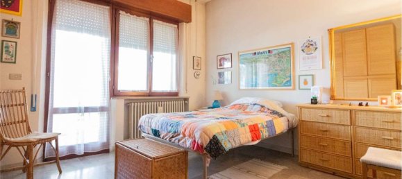 12 rooms Villa in Cattolica, Italy No. 74803 19