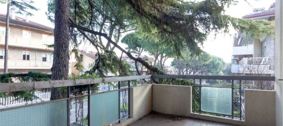 12 rooms Villa in Cattolica, Italy No. 74803 15