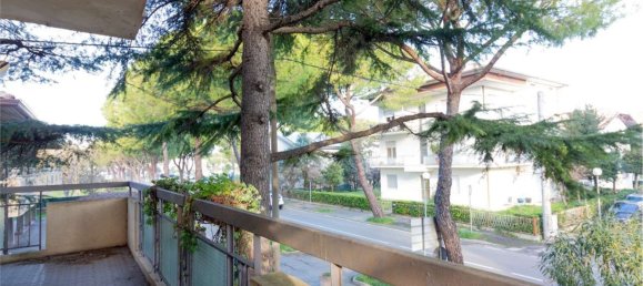12 rooms Villa in Cattolica, Italy No. 74803 14