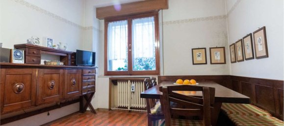12 rooms Villa in Cattolica, Italy No. 74803 7