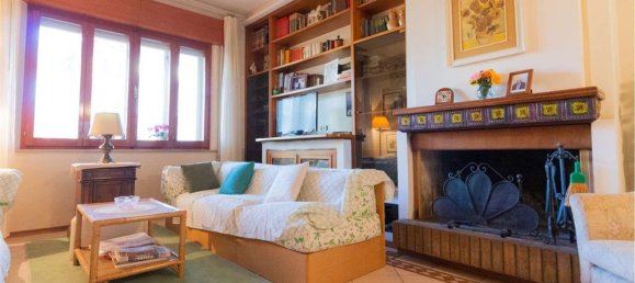 12 rooms Villa in Cattolica, Italy No. 74803 3