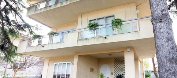 12 rooms Villa in Cattolica, Italy No. 74803 35